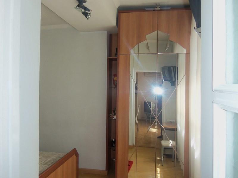 Apartment Sayat-Nova Ереван Номер фото
